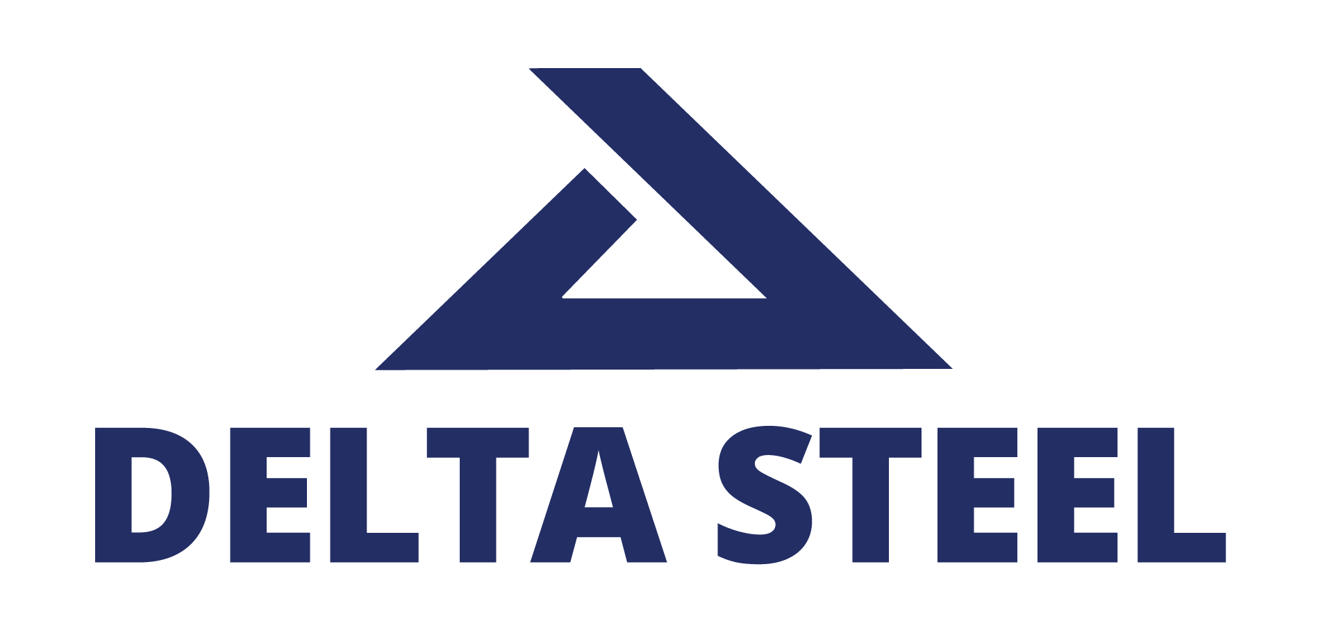 Delta Steel