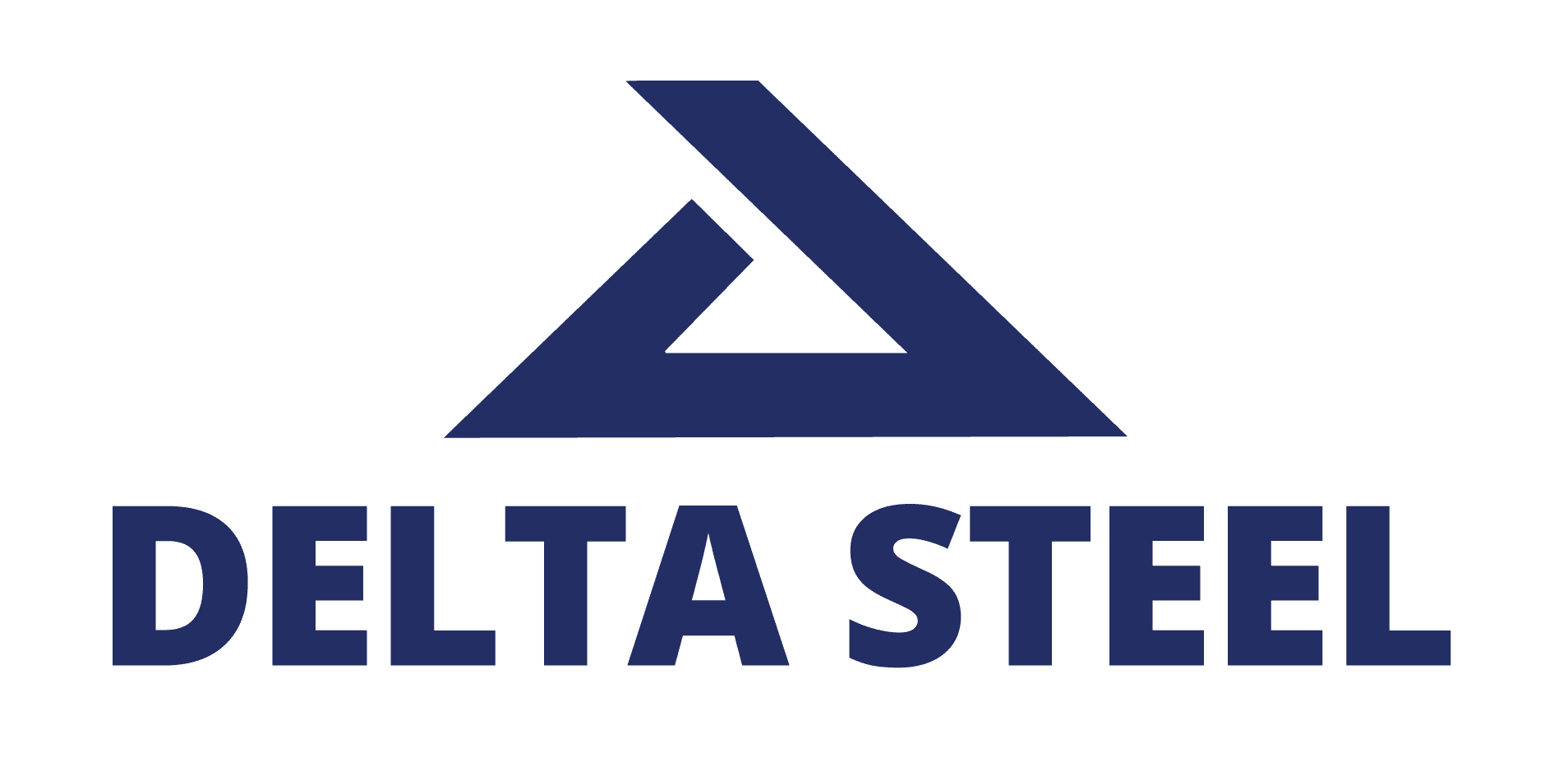 Delta Steel